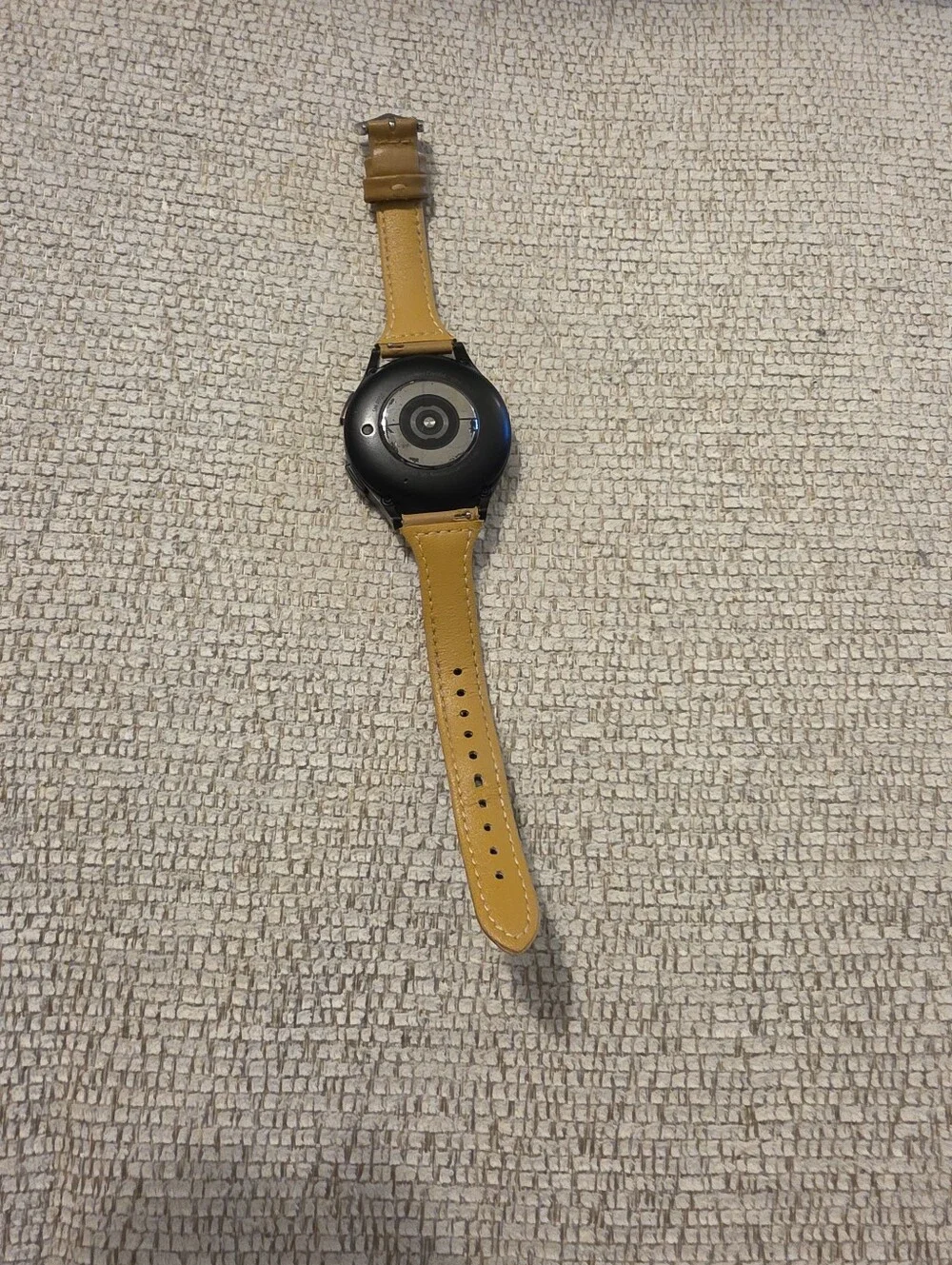 Galaxy Watch 5 Pro